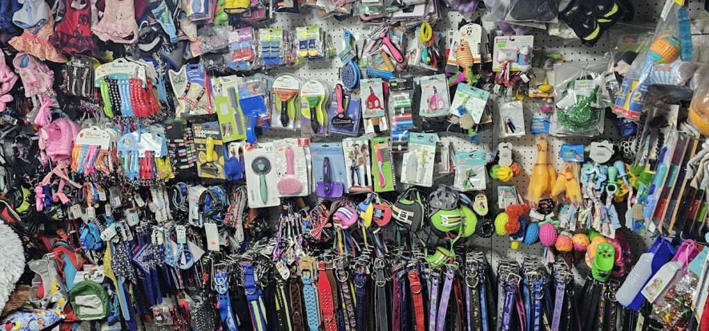 121581 huellitas ropa y accesorios para mascotas 1024x478