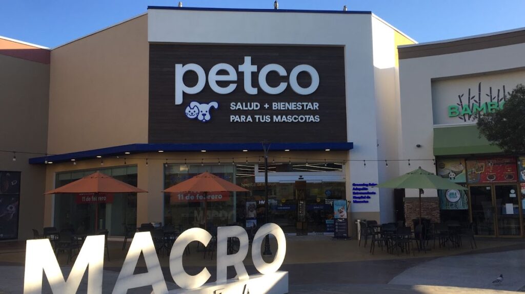 121586 petco ensenada 1024x575