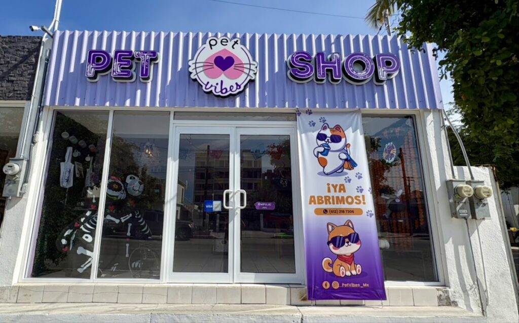 121590 pet vibes mx pet shop 1024x637