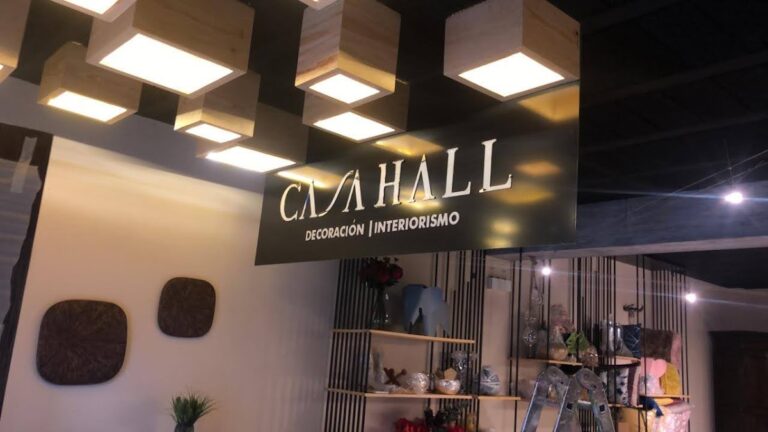 121595 casa hall diseno interiorismo 768x432