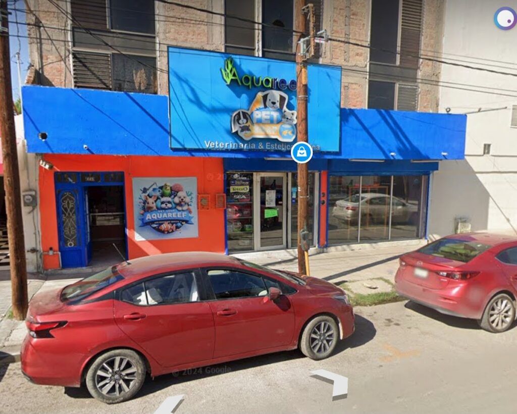 121667 tienda de mascotas y acuario aquareef 1024x820
