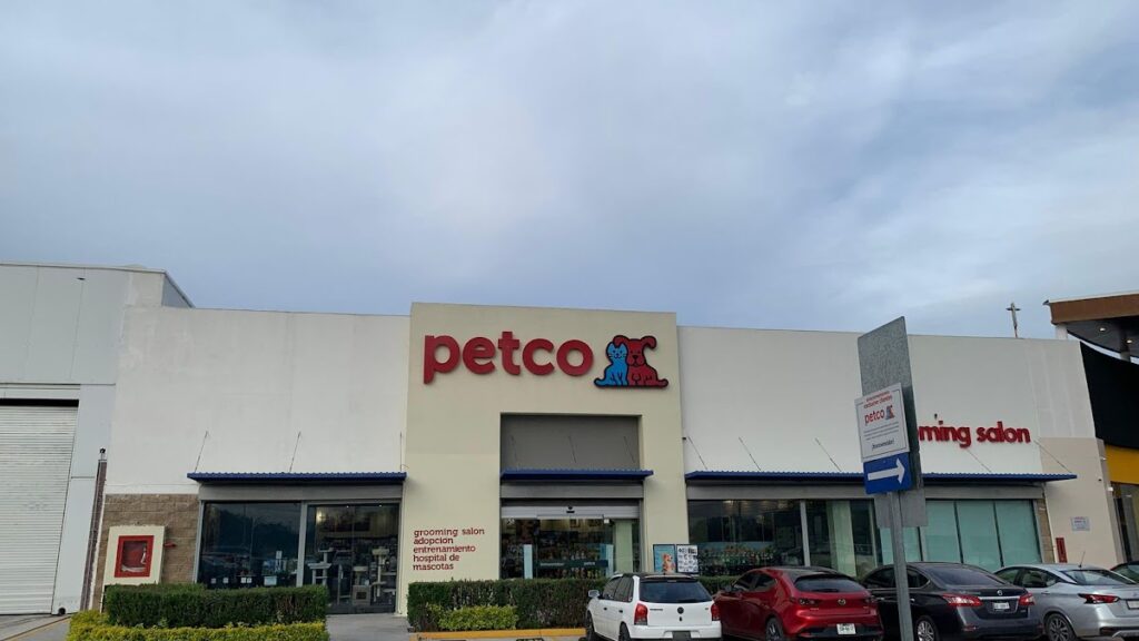 121681 petco celaya 1024x576