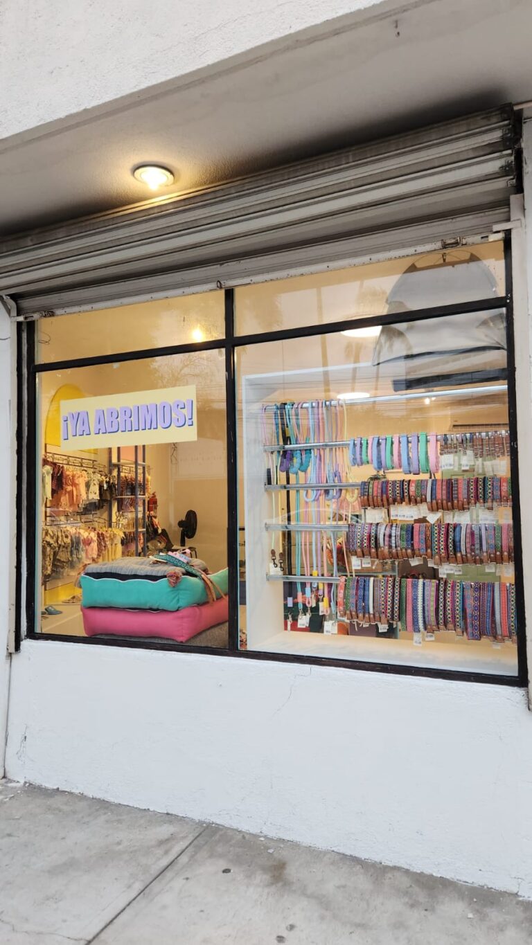 121693 apolo friends store 768x1365