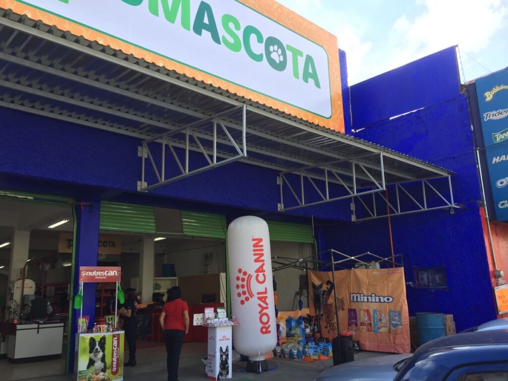 121736 pumascota tlalnepantla 1024x768