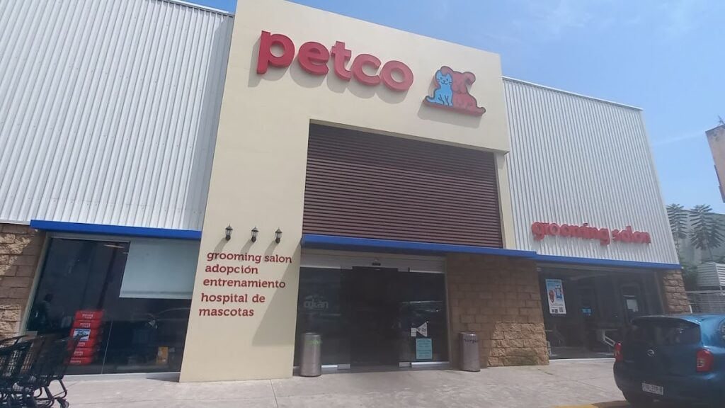 121741 petco morelia 1024x576