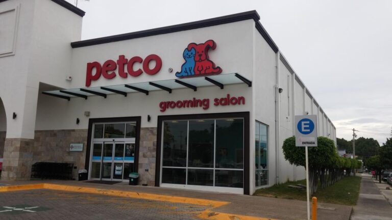 121743 petco americas 768x432