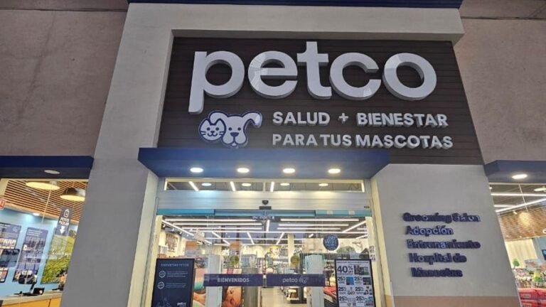 121748 petco lopez mateos 768x432