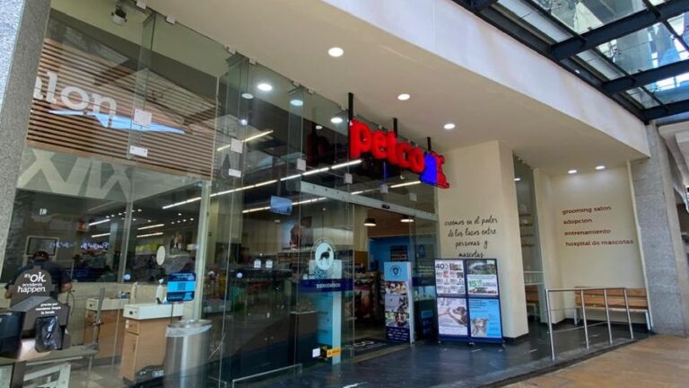 121762 petco mundo e 768x432
