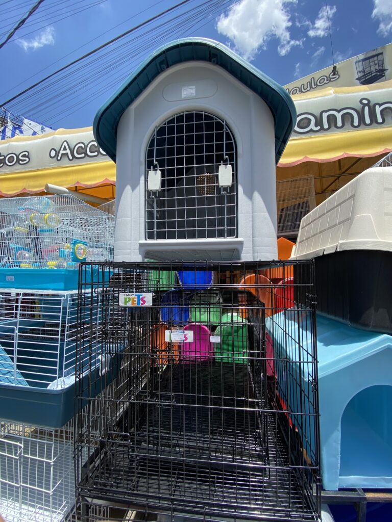 121774 lyl7pets sucursal ecatepec 768x1024