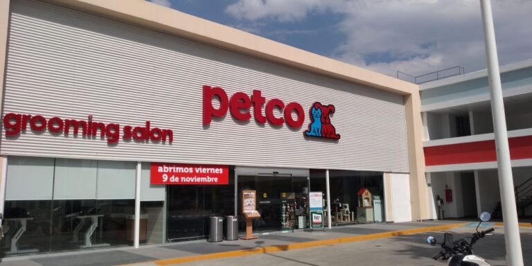 121778 petco echegaray 768x384