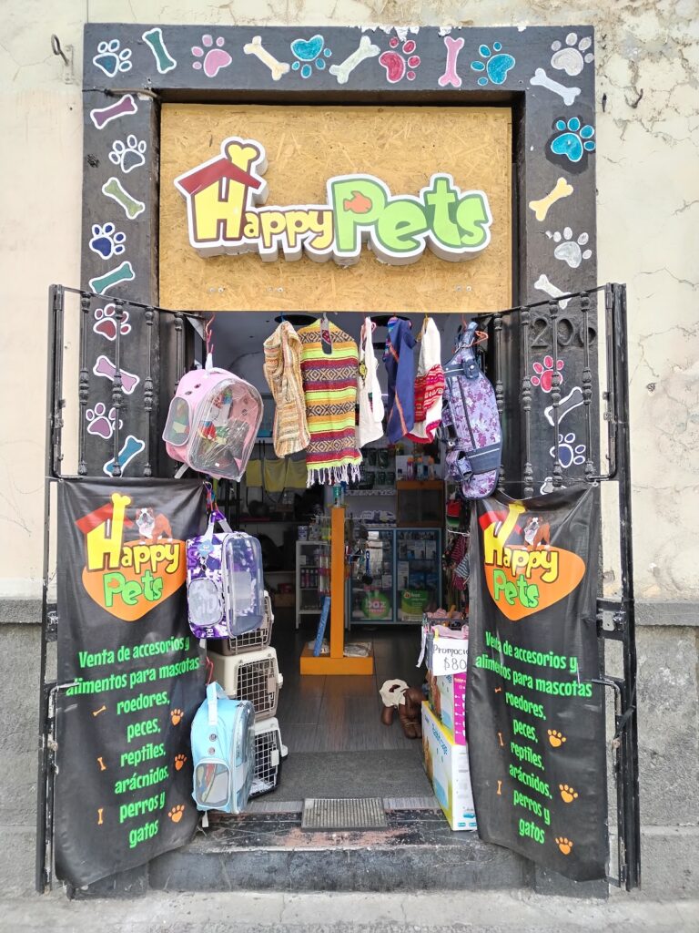 121806 tienda de mascotas puebla 768x1024