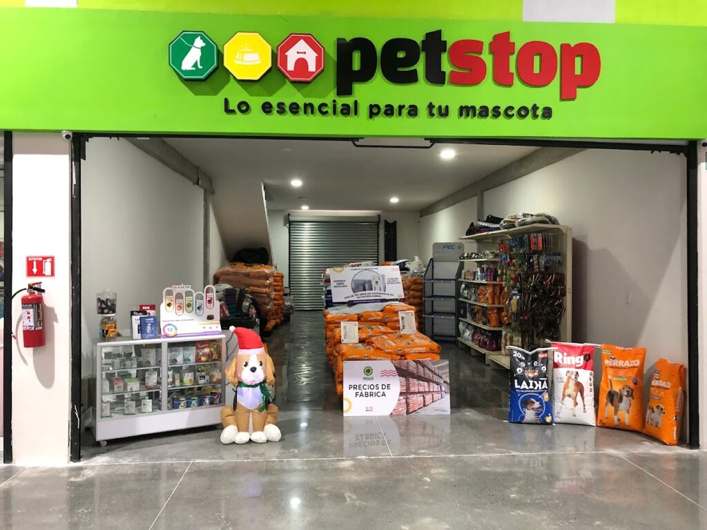 121822 petstop lo esencial para tu mascota multicomercial apodaca 1024x768