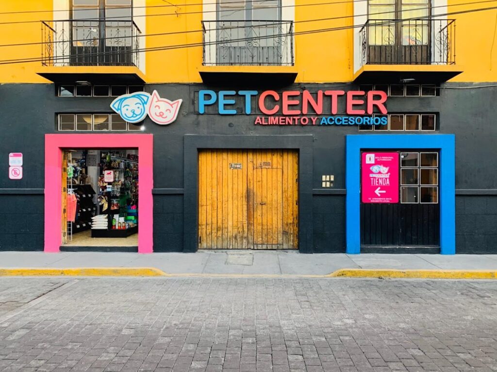 121832 petcenter san pedro cholula 1024x768