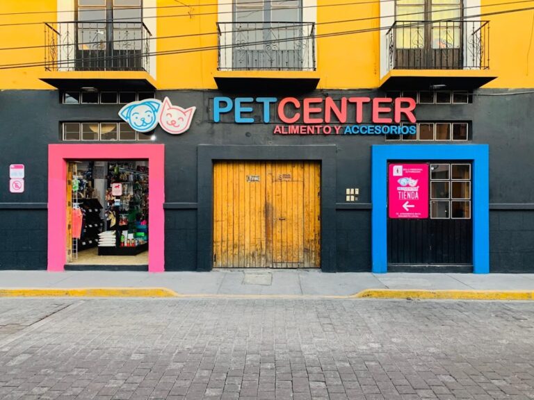 121832 petcenter san pedro cholula 768x576