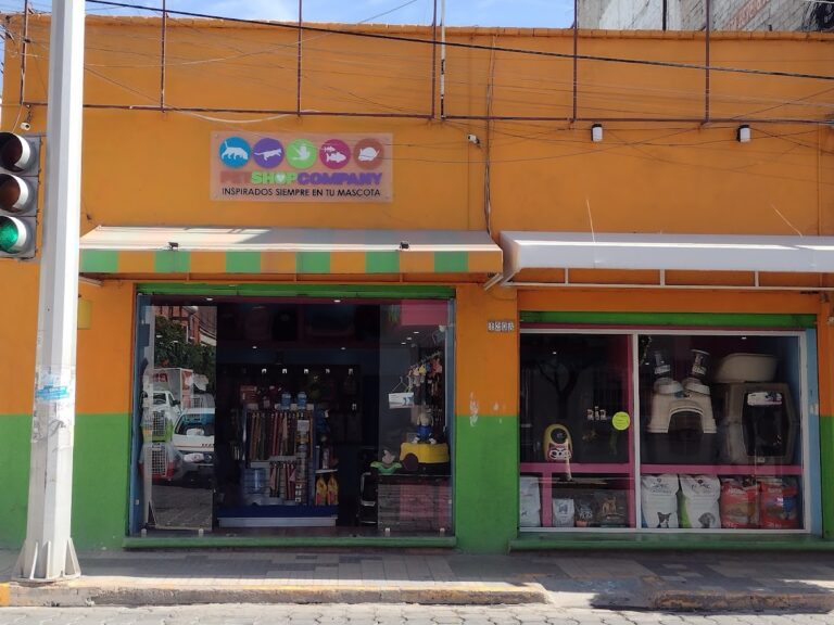 121839 pet shop company 768x576