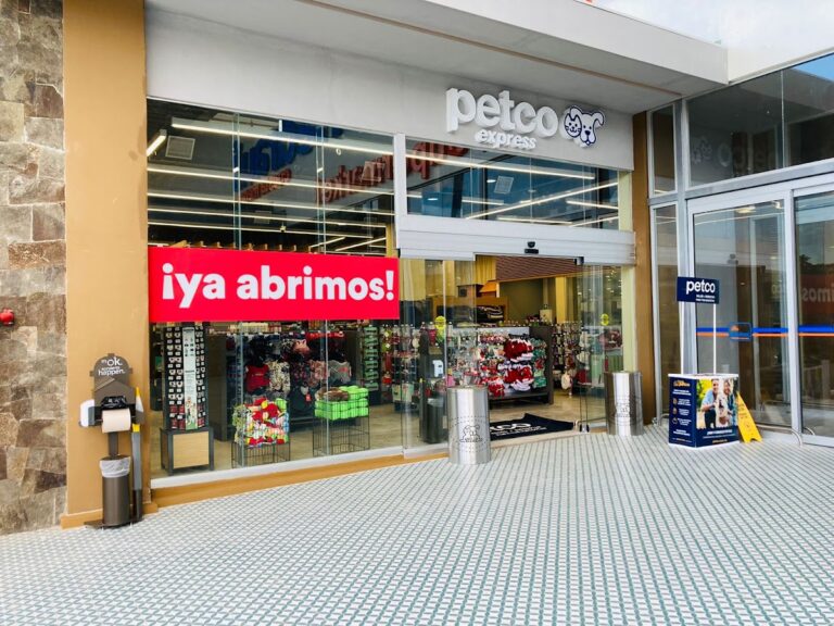 121849 petco aldea tulum express 768x576