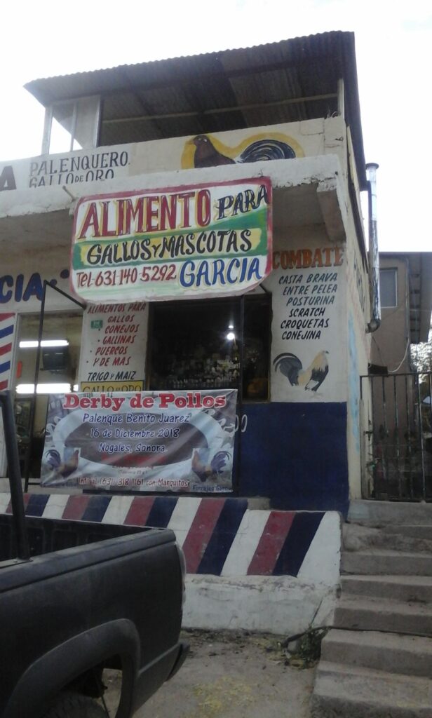 121885 garcia alimentos para aves de combate 616x1024