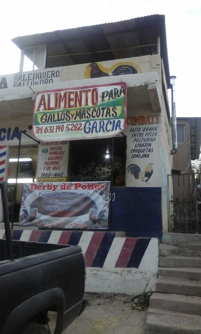 121885 garcia alimentos para aves de combate 768x1276
