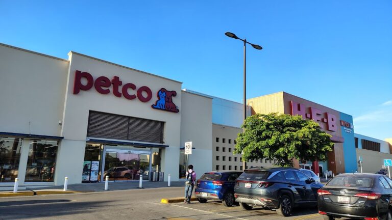 121894 petco tampico 768x432