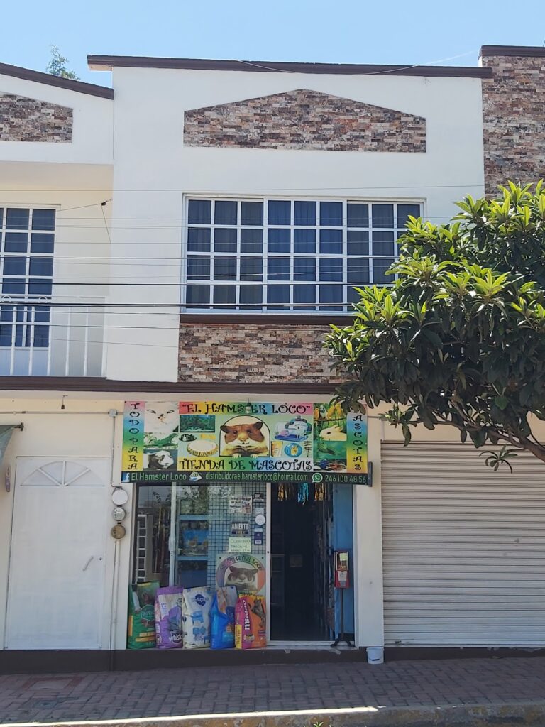 121901 el hamster loco 768x1024