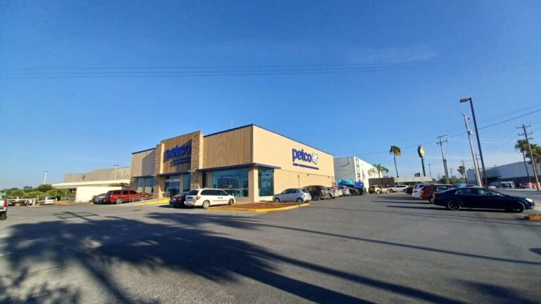 121917 petco reynosa 768x432