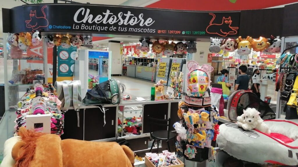 121926 chetostore 1024x576