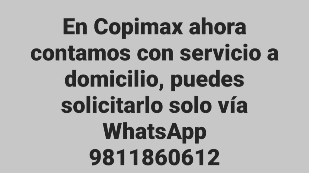 121978 copimax centros de copiado e impresion digital 1024x576