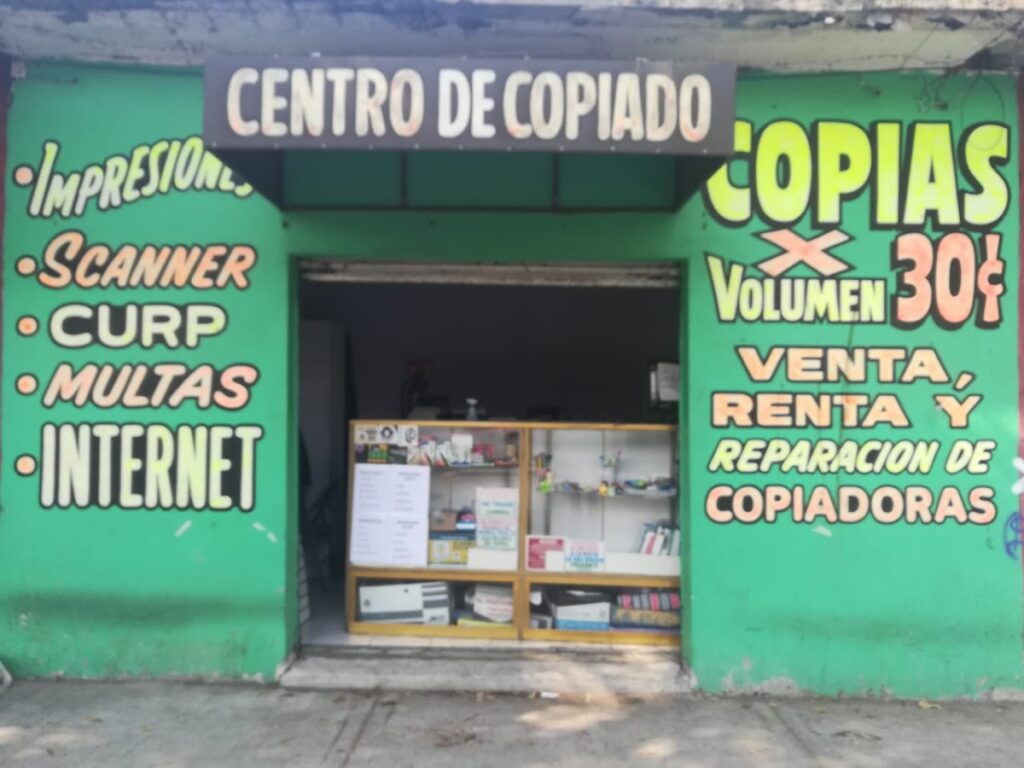 122019 centro de copiado 1024x768