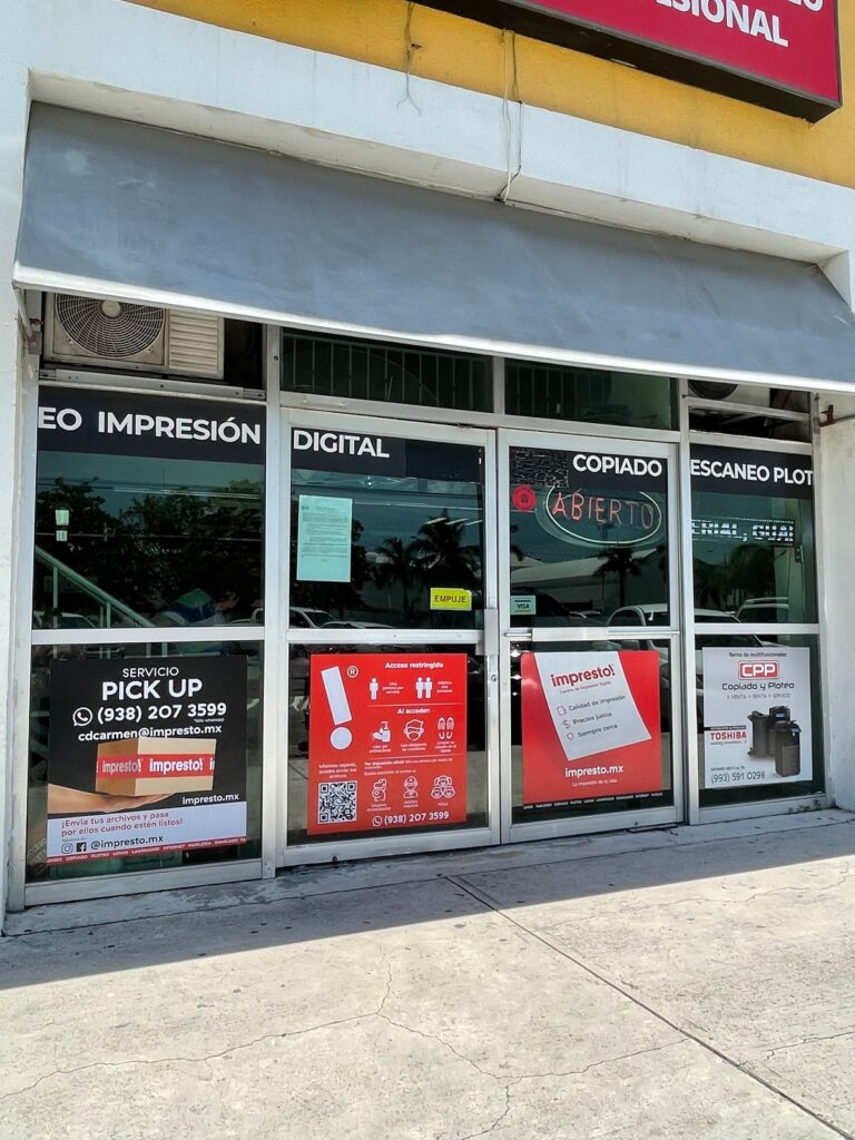 122021 impresto ciudad del carmen 768x1024
