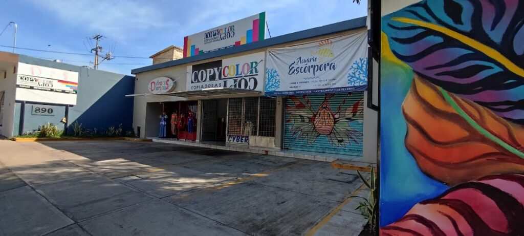 122023 centro de copiado copycolor v.carranza 1024x461