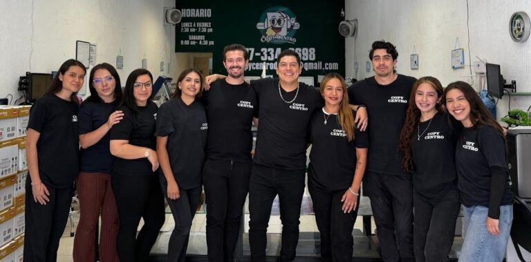 122063 copy centro de leon 768x380