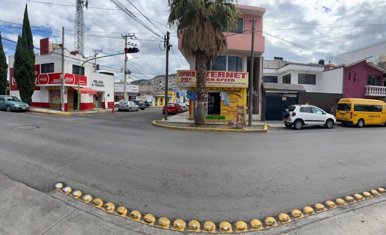 122076 copias e impresiones pachuca internet high speed 768x468