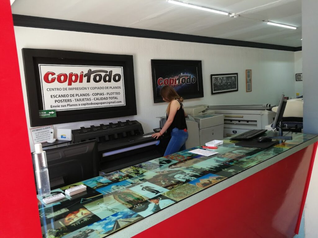 122094 copitodo zapopan impresion planos copias plotteo escaneo posters 1024x768