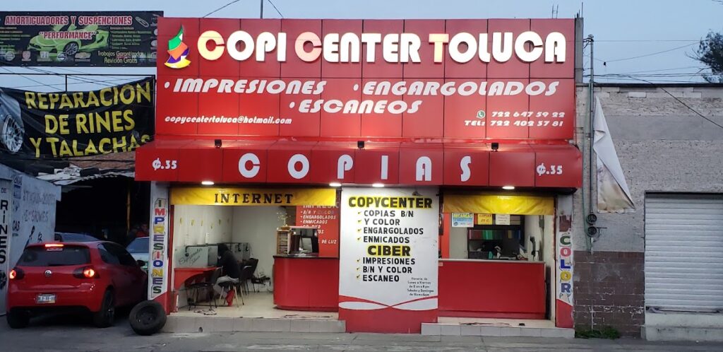 122110 copy center toluca 1024x498