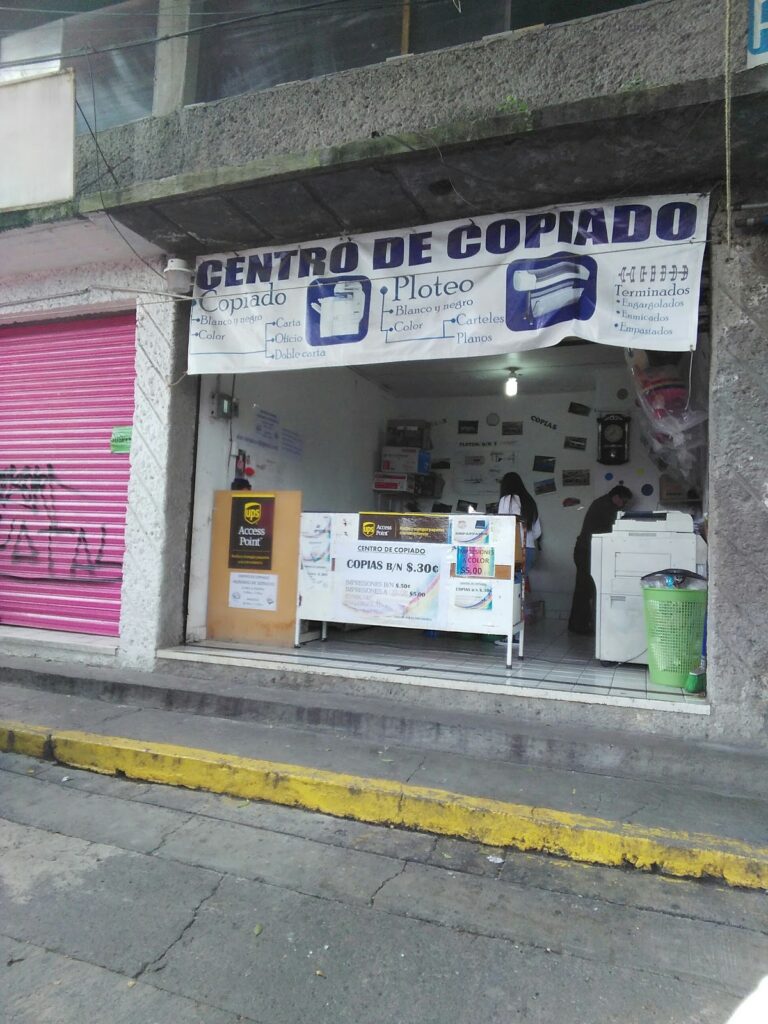 122120 centro de copiado 8220loma azul 8220 768x1024