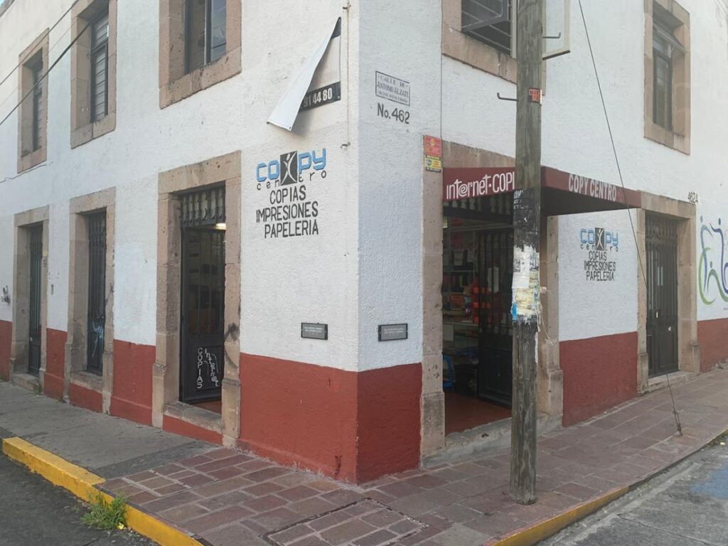 122126 copy centro 1024x768