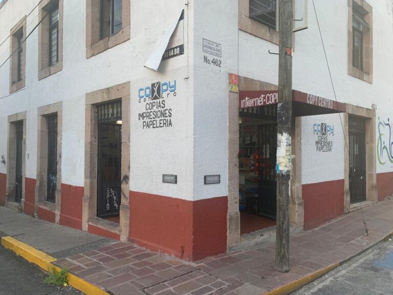 122126 copy centro 768x576