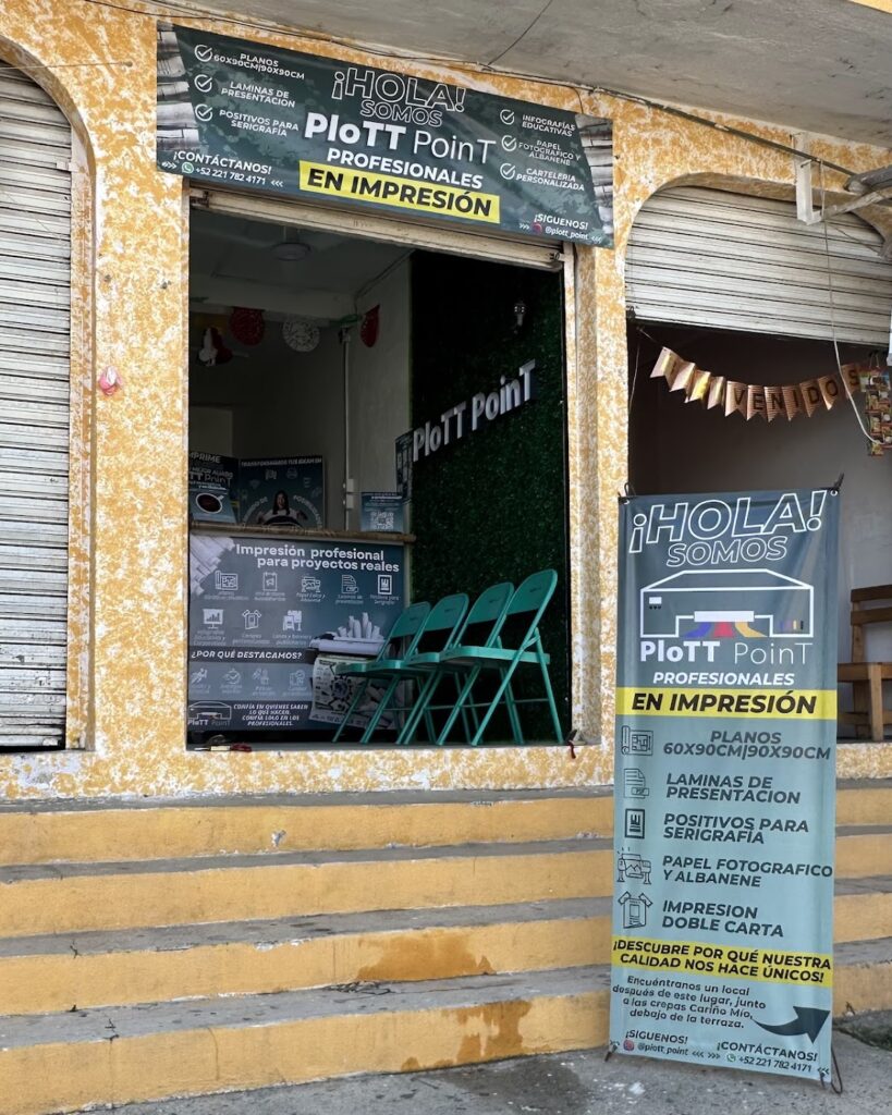 122131 plott point 819x1024