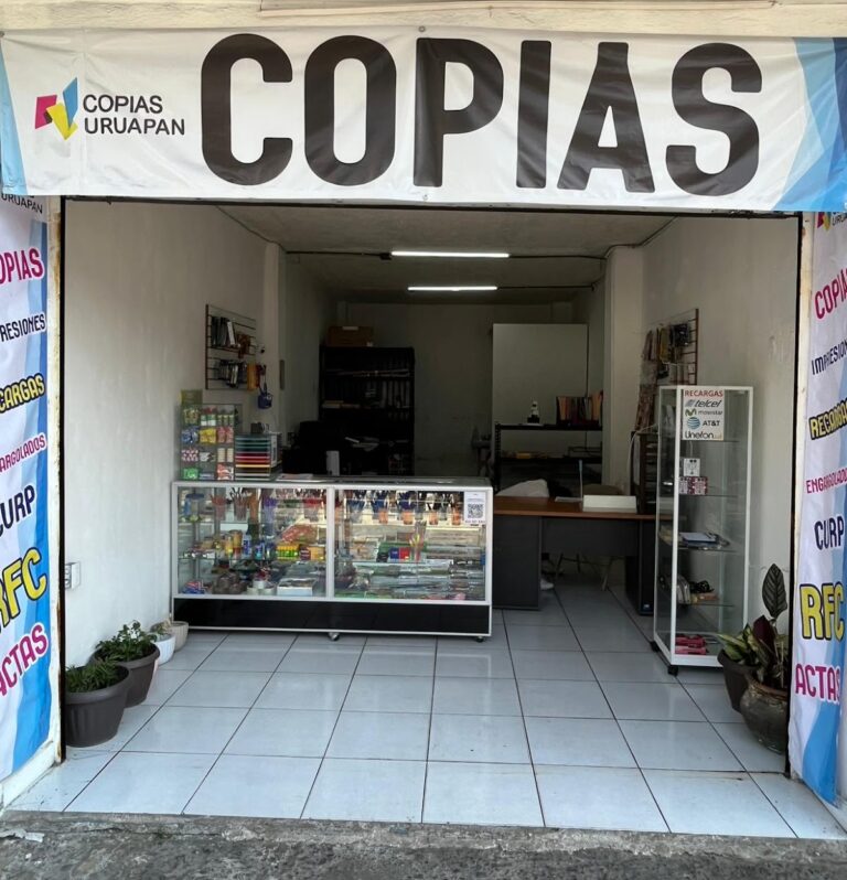122148 copias uruapan 768x798