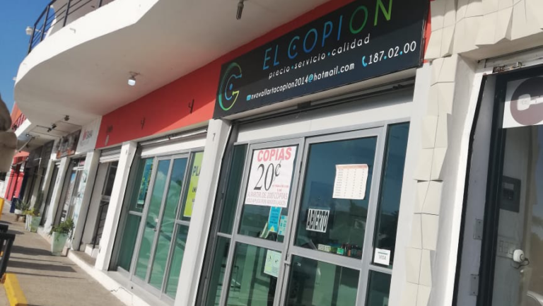 122164 el copion 768x433