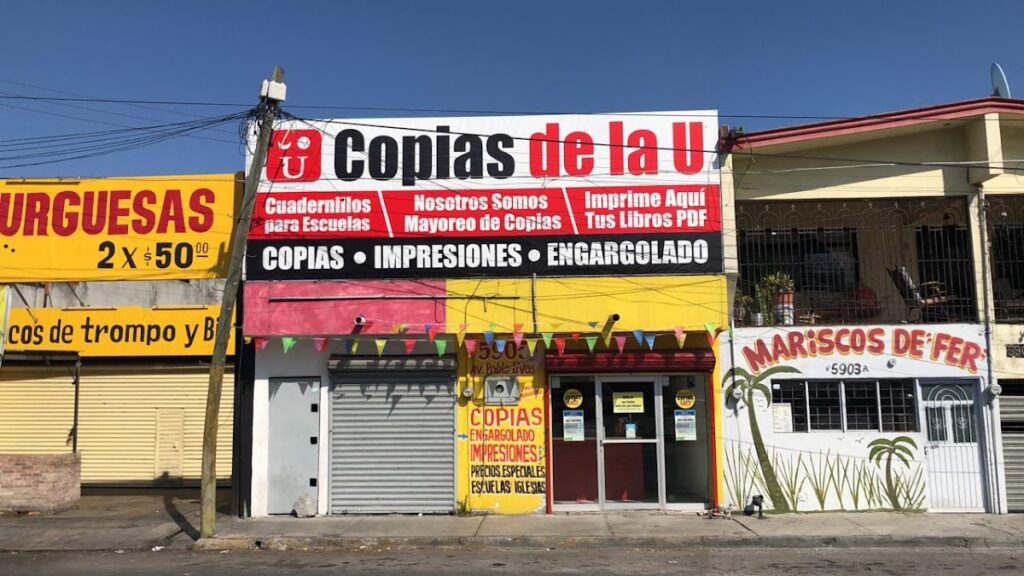 122172 mayoreo de copias pablo livas 1024x576