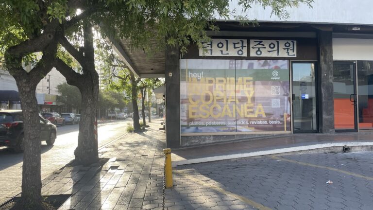 122181 copyarq impresion de planos posters y tabloides 768x432