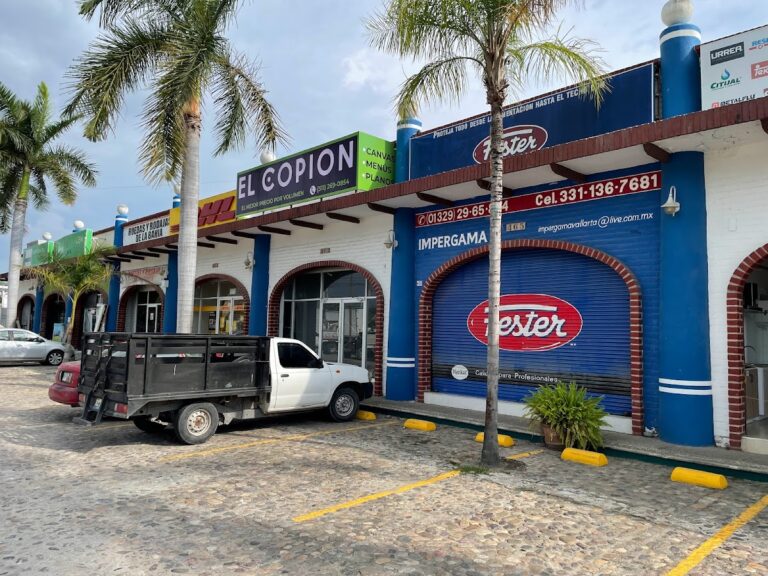 122186 impresiones y copias el copion sucursal plaza del faro 768x576