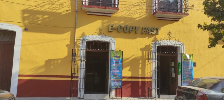 122189 copias e impresiones e copy fast 768x345