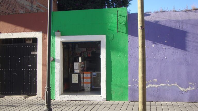 122191 centro de copiado y papeleria jerusalem 768x431