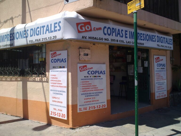 122213 centro de copiado e impresion digital go.com  768x576