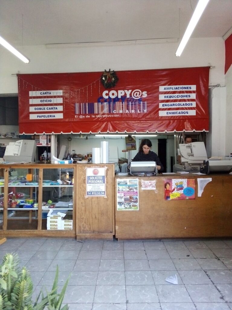 122233 copy s 768x1024