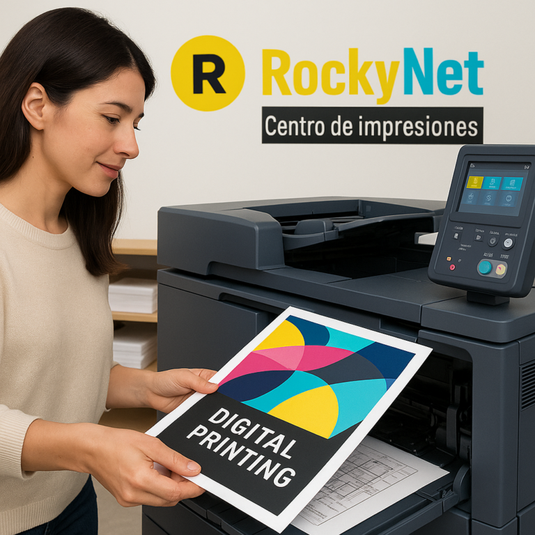 122235 rockynet 768x768