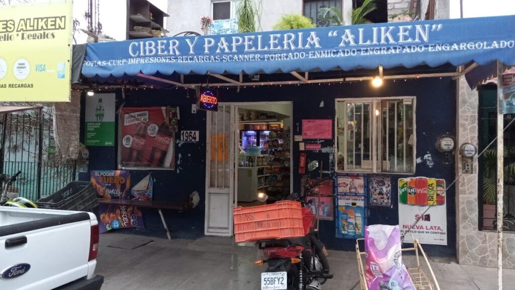 122238 papeleria aliken copia e impresiones color y bn 1024x576
