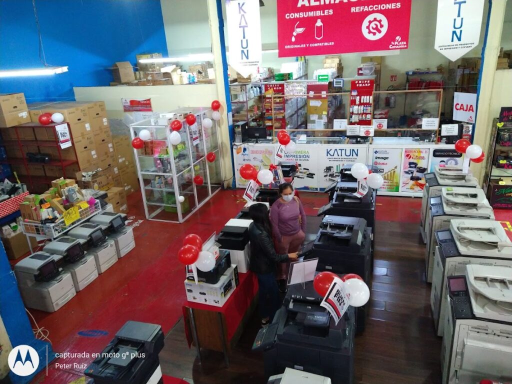 122241 plaza copiadora puebla 1024x768